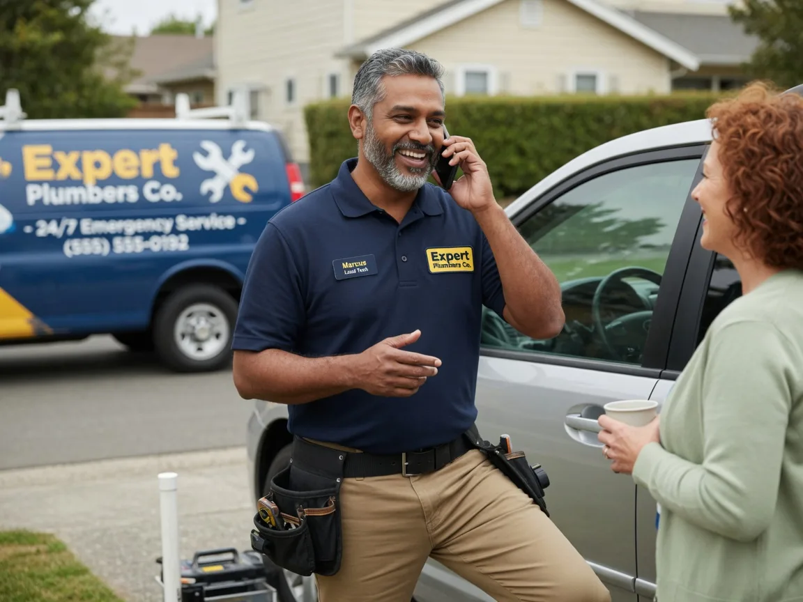 Drain Cleaning Jacobsburg, OH FAQs